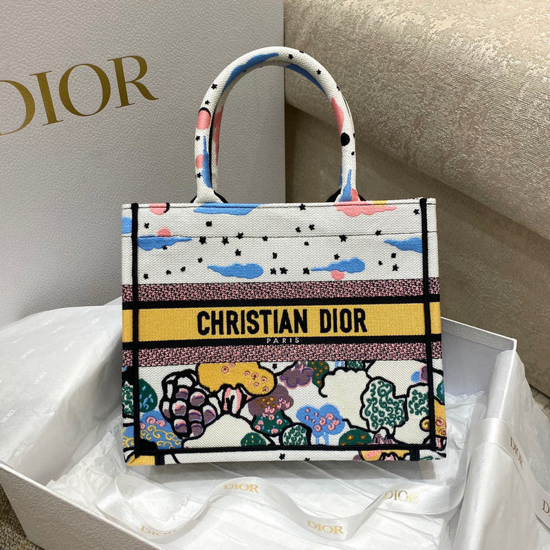 MC-Christian Dior-1891