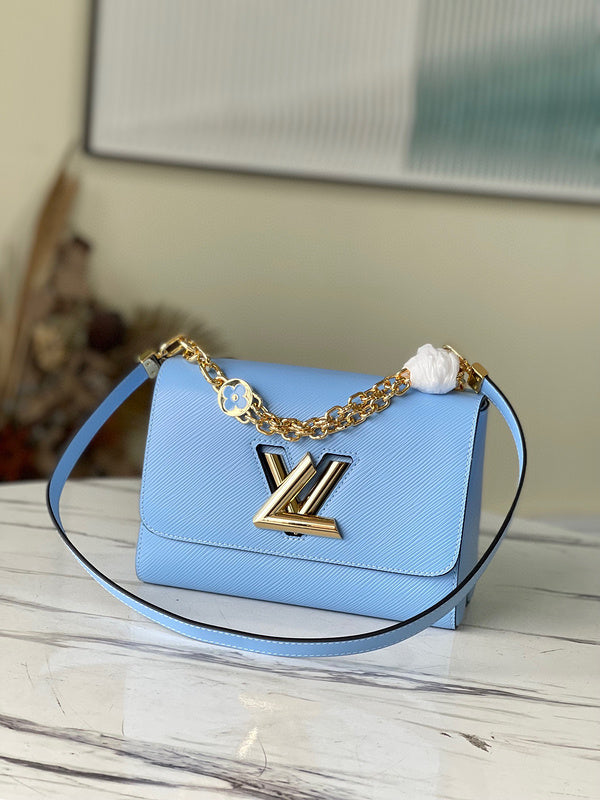 MC-LV-Bags-2025
