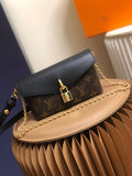 MC-LV-Bags-2026