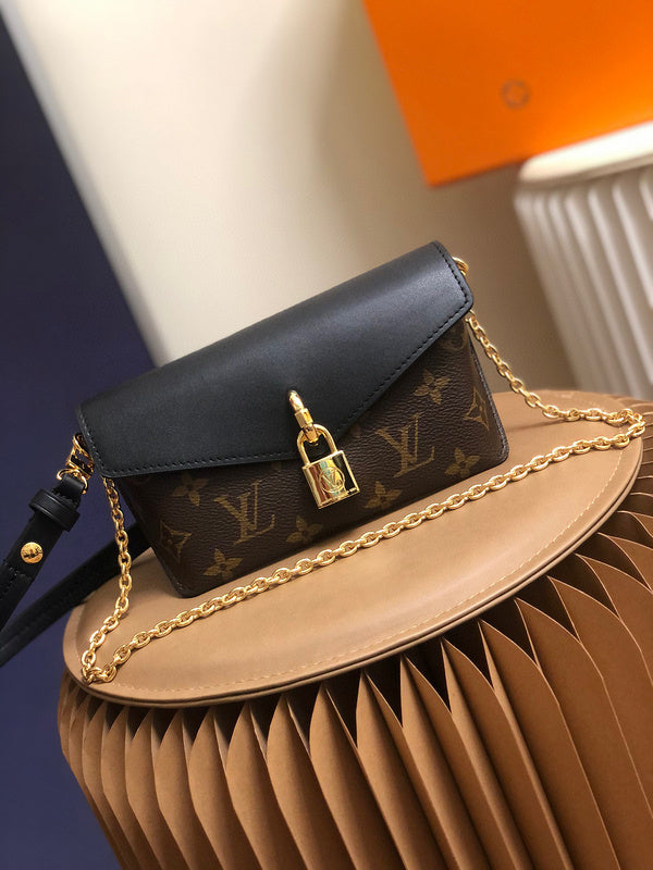 MC-LV-Bags-2026