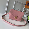 MC-LV-Bags-2027