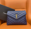 MC-YSL-Bags-1733