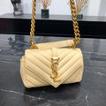MC-YSL-Bags-1734