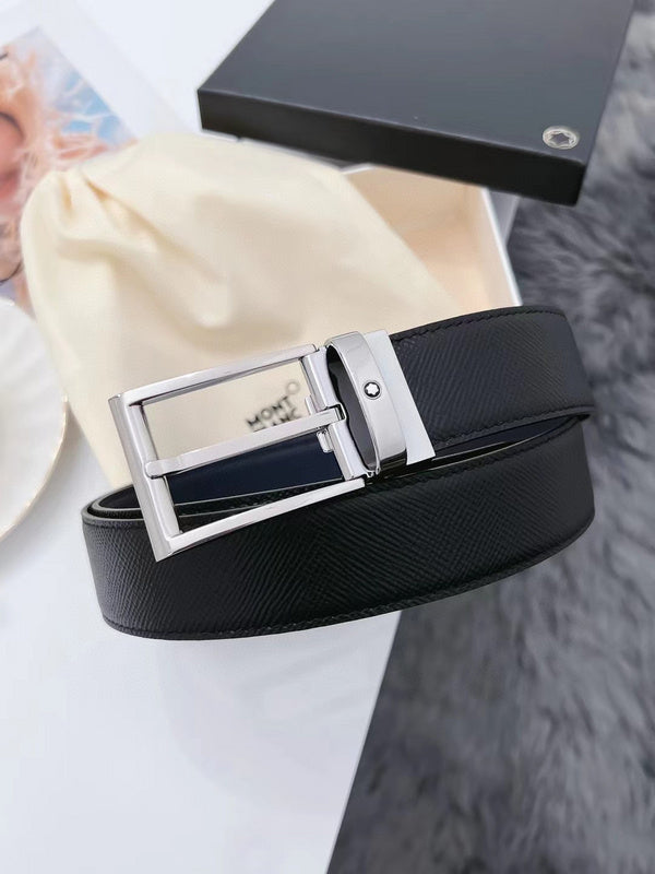 MC-Mens Belts-590
