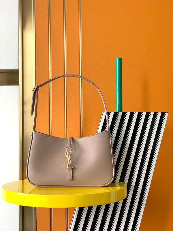 MC-YSL-Bags-1735
