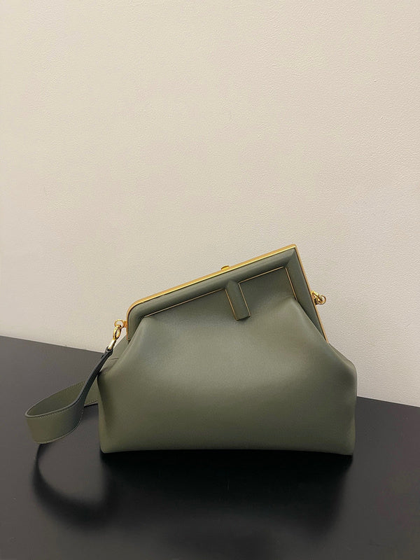 MC-FENDI-2022