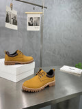 MC-Women Shoes-2493