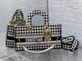 MC-Christian Dior-1893