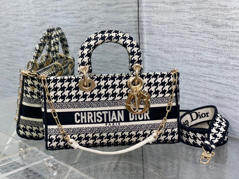 MC-Christian Dior-1893