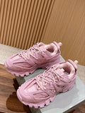 MC-Women Shoes-2495