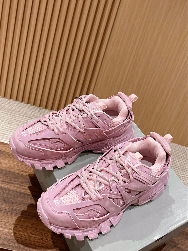 MC-Women Shoes-2495