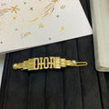 MC-Jewelry-412