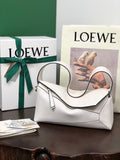 MC-Loewe-525