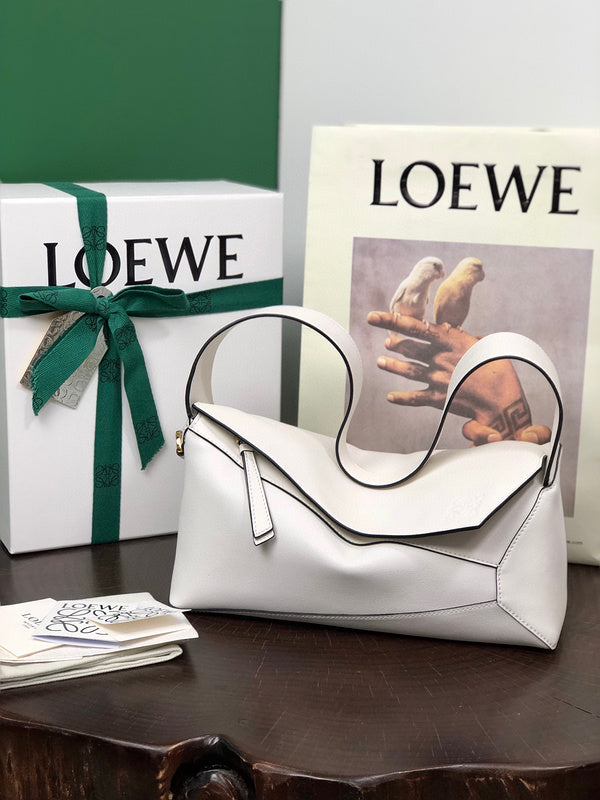 MC-Loewe-525