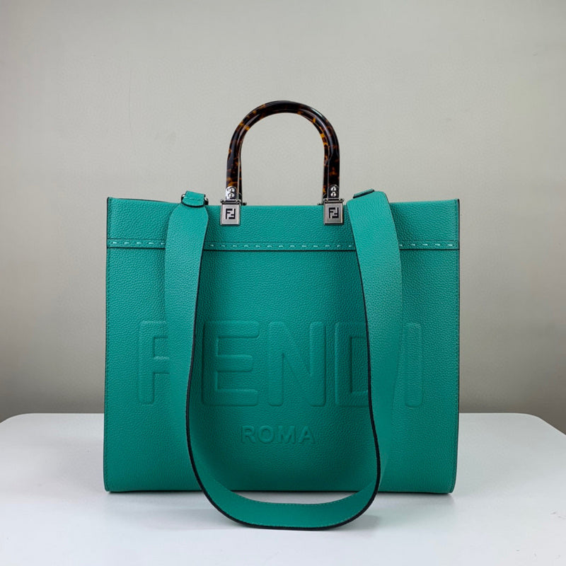 MC-FENDI-2023