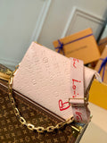 MC-LV-Bags-2029