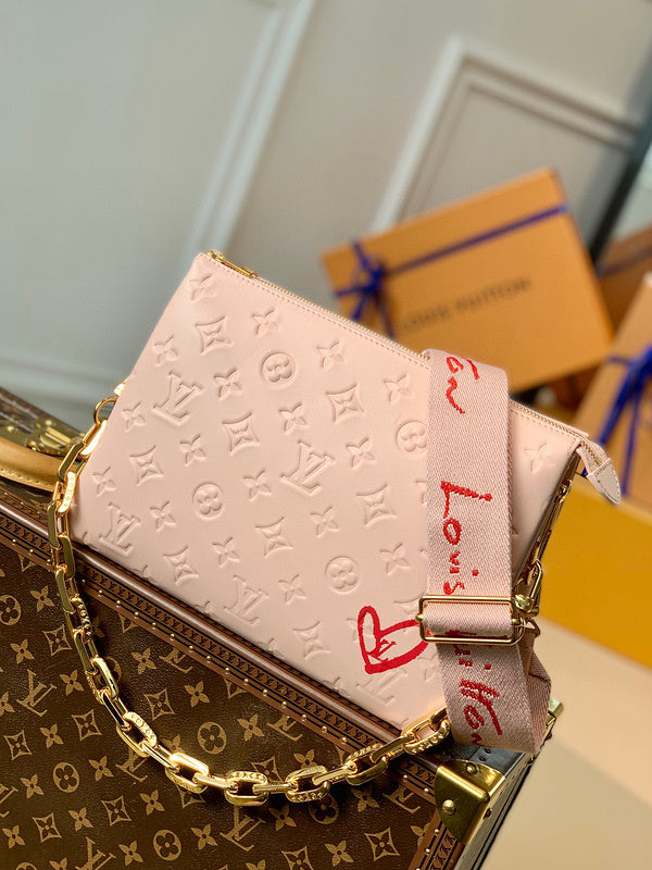 MC-LV-Bags-2029