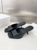 MC-Women Shoes-2496