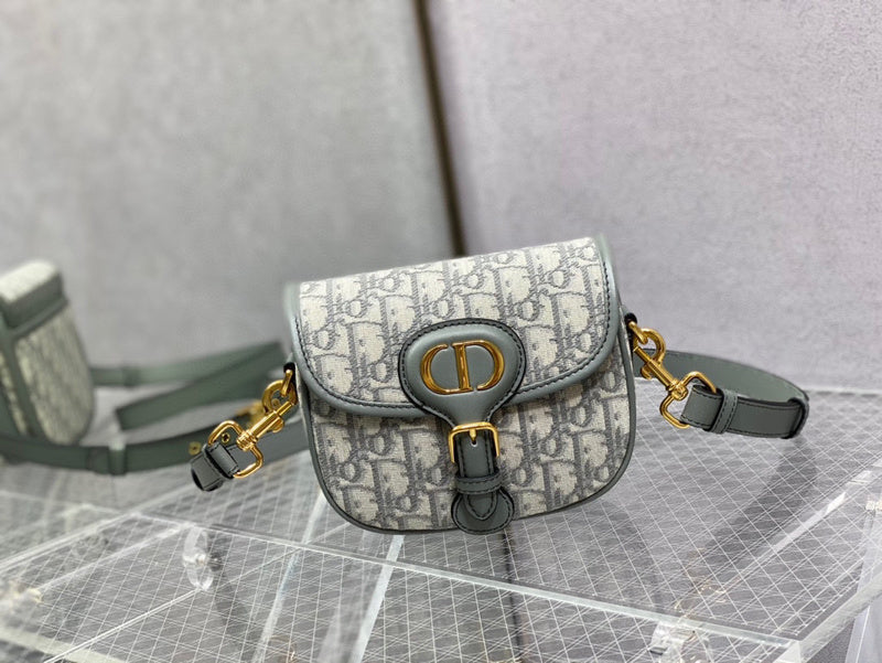 MC-Christian Dior-1896