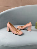 MC-Women Shoes-2497
