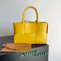 MC-Bottega Veneta-1101