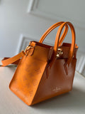 MC-LV-Bags-2031