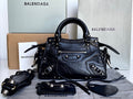 MC-Balenciaga-871