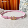 MC-Women Belts-284
