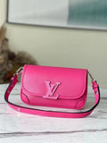MC-LV-Bags-2032