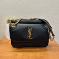 MC-YSL-Bags-1736
