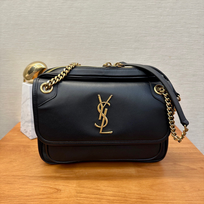 MC-YSL-Bags-1736