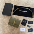 MC-YSL-Bags-1737