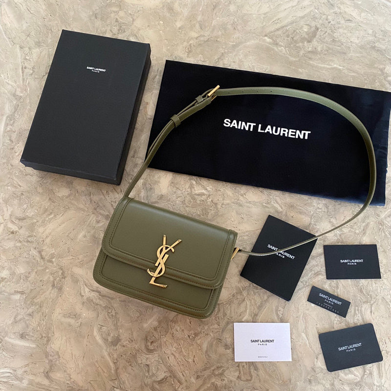 MC-YSL-Bags-1737
