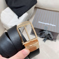 MC-Mens Belts-591