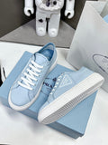 MC-Women Shoes-2499