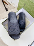 MC-Women Shoes-2500