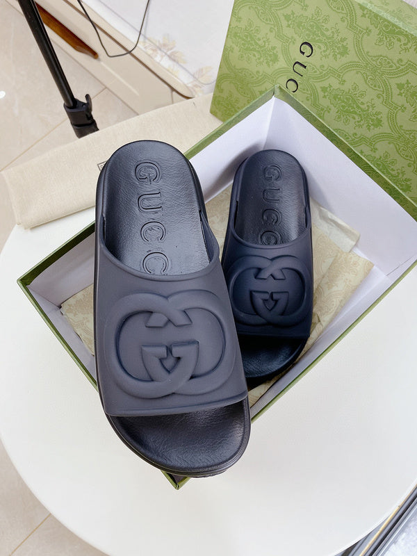 MC-Women Shoes-2500
