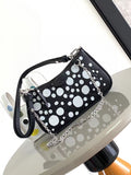 MC-LV-Bags-2035