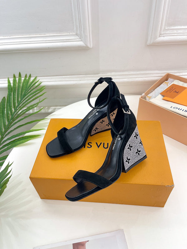 MC-Women Shoes-2501