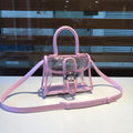 MC-Delvaux-018