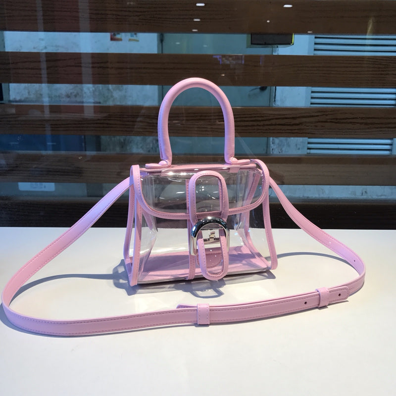 MC-Delvaux-018