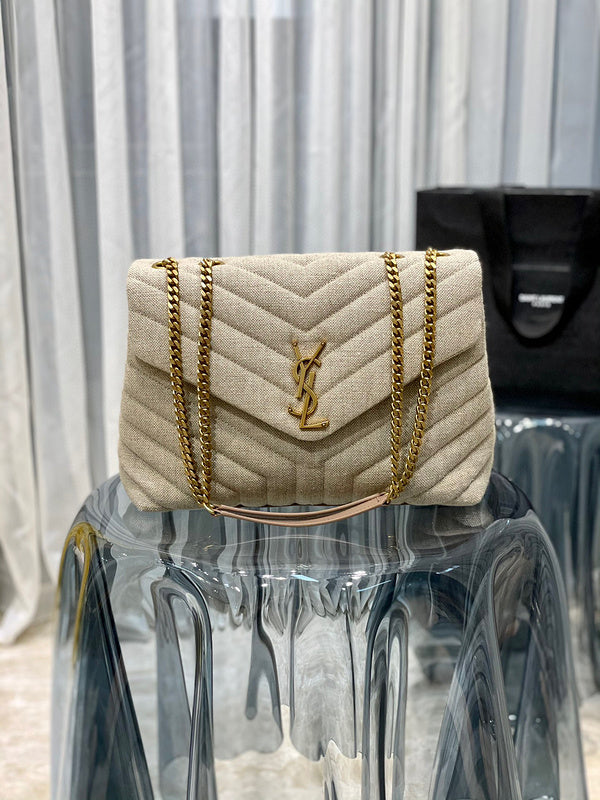MC-YSL-Bags-1738