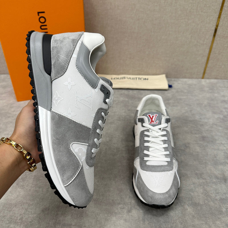 MC-Mens Shoes-1963