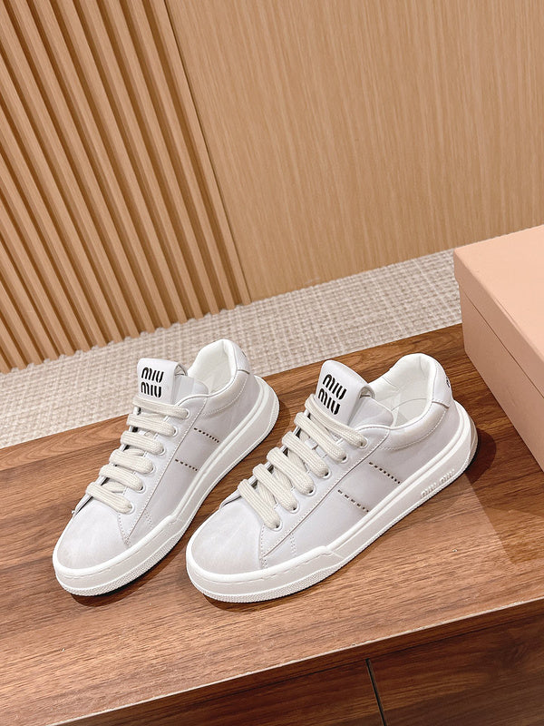 MC-Women Shoes-2502