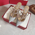 MC-Women Shoes-2503