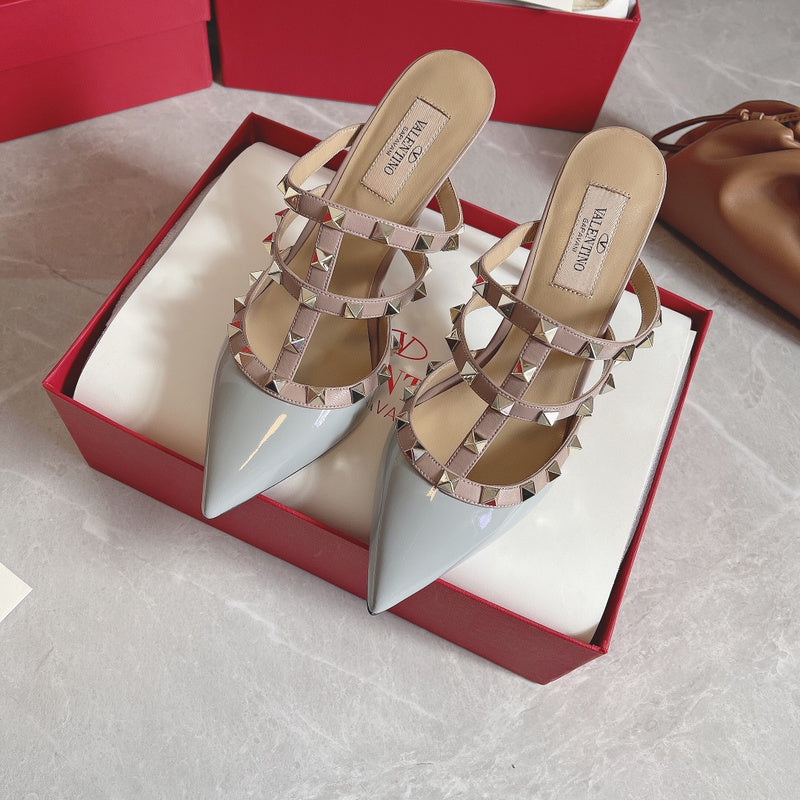 MC-Women Shoes-2503