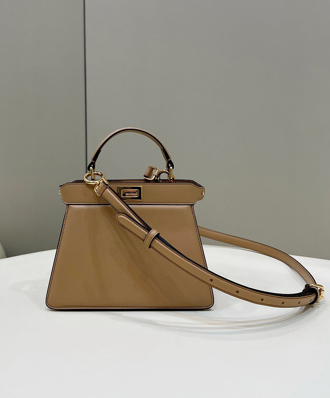 MC-FENDI-2026