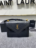 MC-YSL-Bags-1739