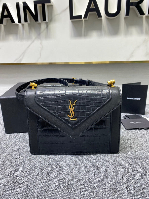 MC-YSL-Bags-1739