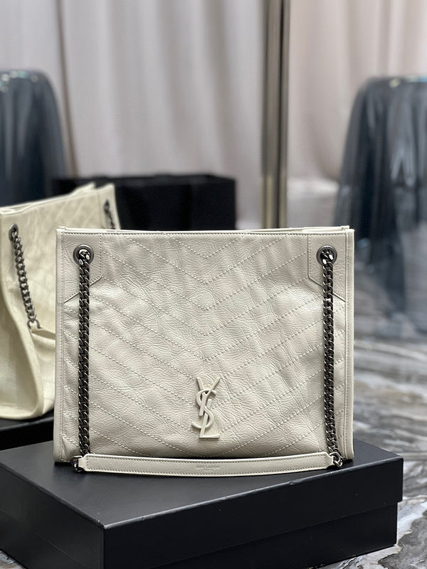 MC-YSL-Bags-1740